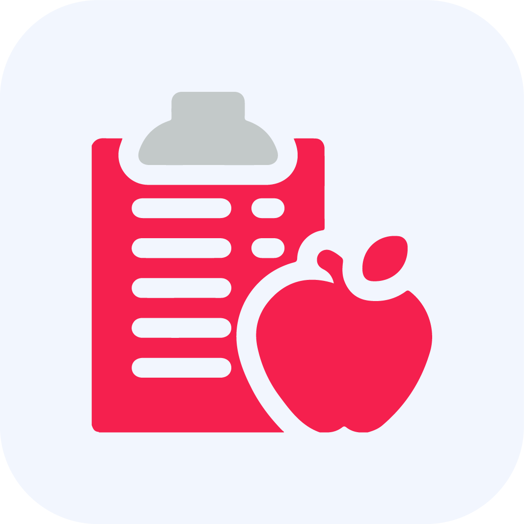 Nutrition and Dietician
