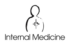 Internal Medicine