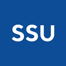 Social Service Unit
